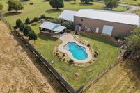 Property for sale in Grayson County, Texas