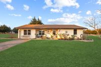 Property for sale in Grayson County, Texas