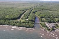 Property for sale in Ontonagon County, Michigan