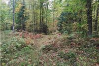 Property for sale in Houghton County, Michigan