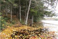 Property for sale in Gogebic County, Michigan