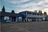 Property for sale in Marquette County, Michigan