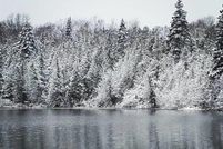 Property for sale in Luce County, Michigan