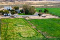 Residential Property for sale in Lassen County, California