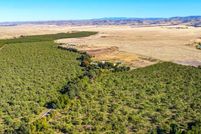 Property for sale in Butte County, California