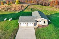 Property for sale in Allamakee County, Iowa