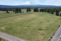 Undeveloped Land for sale in Klickitat County, Washington