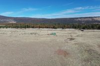 Undeveloped Land for sale in Lassen County, California