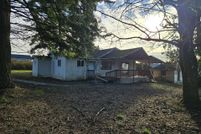 Property for sale in Multnomah County, Oregon