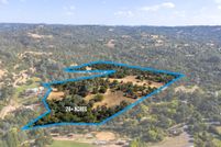 Property for sale in Placer County, California