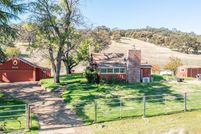 Property for sale in El Dorado County, California