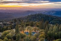 Residential Property for sale in Yuba County, California