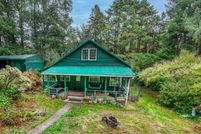 Property for sale in Lincoln County, Oregon