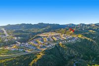 Undeveloped Land for sale in Los Angeles County, California