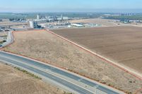 Undeveloped Land for sale in Tulare County, California