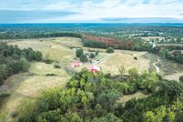 Residential Property for sale in Saint Francois County, Missouri