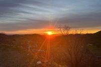 Property for sale in Fresno County, California