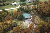 Property for sale in Adair County, Missouri