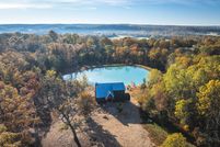 Property for sale in Crawford County, Missouri