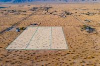 Property for sale in San Bernardino County, California