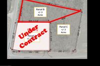 Property for sale in Oconee County, Georgia