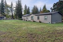 Property for sale in Clackamas County, Oregon