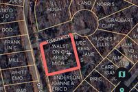 Property for sale in Franklin County, Georgia