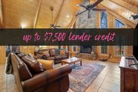 Property for sale in Washington County, Arkansas