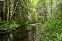 Property for sale in Clatsop County, Oregon