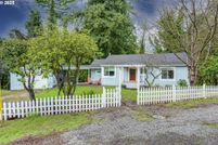 Residential Property for sale in Multnomah County, Oregon