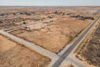 Property for sale in Midland County, Texas