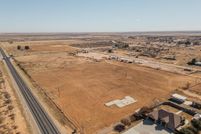 Property for sale in Midland County, Texas