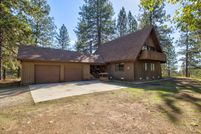 Property for sale in Placer County, California