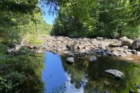 Property for sale in Saint Lawrence County, New York