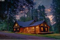 Property for sale in Tillamook County, Oregon