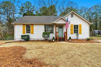 Property for sale in Douglas County, Georgia