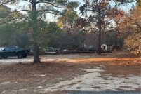 Undeveloped Land for sale in Harnett County, North Carolina