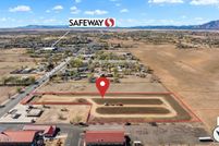 Property for sale in Yavapai County, Arizona