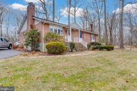 Property for sale in Baltimore County, Maryland