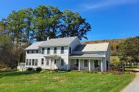 Commercial Property for sale in Washington County, New York