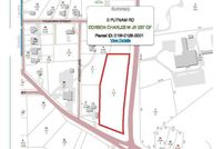 Property for sale in Windham County, Connecticut