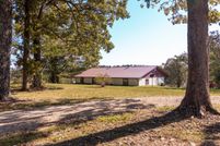 Property for sale in Oregon County, Missouri