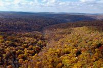 Undeveloped Land for sale in Madison County, Arkansas