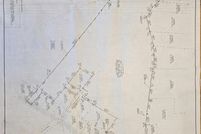 Property for sale in Chester County, South Carolina