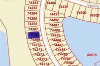 Property for sale in Calhoun County, Texas