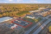 Property for sale in Houston County, Alabama