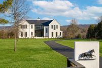 Property for sale in Prince William County, Virginia