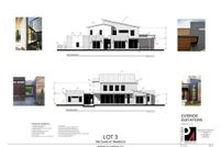 Property for sale in Orange County, California