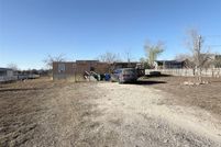 Property for sale in Hays County, Texas