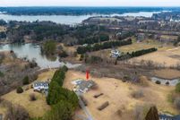 Property for sale in Talbot County, Maryland